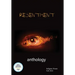 Resentment: Indignor House Anthology 2022