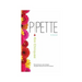 Pipette