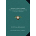 Sepher Yetzirah: The Book of Formation and the 32 Paths of Wisdom