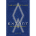 Extant