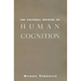 The Cultural Origins of Human Cognition