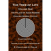 The Tree of Life: The Palace of Adam Kadmon - English-Hebrew Edition