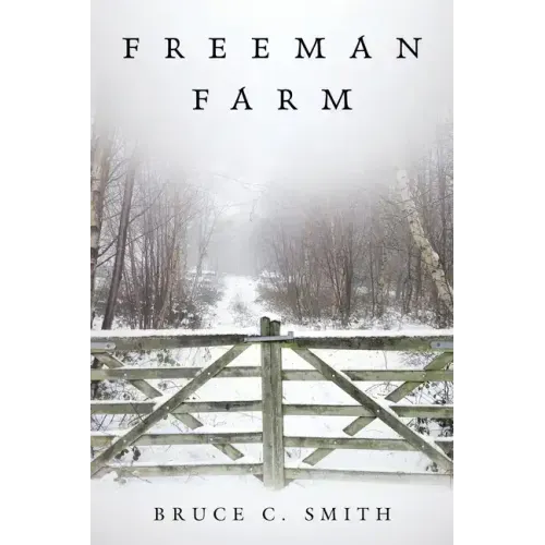 Freeman Farm