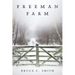 Freeman Farm