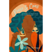Prose & Cons: A Collection of Prose & Poetry Following The Evolution of Love