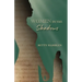 Women in the Shadows