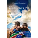 Cometas En El Cielo/ The Kite Runner