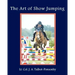 The Art of Show Jumping
