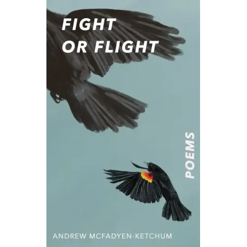 Fight or Flight