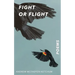 Fight or Flight