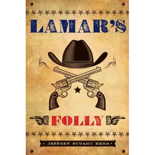 Lamar's Folly