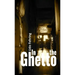 In the Ghetto