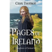 Pages of Ireland