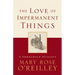 The Love of Impermanent Things: A Threshold Ecology