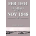 Feb 1944 El Shatt Egypt Nov 1948