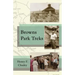 Browns Park Treks