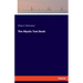 The Mystic Test Book