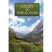 Valley of Thracians: A Novel of Bulgaria