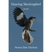 Dancing Mockingbird