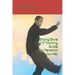 Shang Style Xing Yi Training Guide--My Personal Journey
