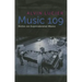 Music 109: Notes on Experimental Music