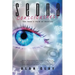 Sedna Consciousness: The Soul's Path of Destiny