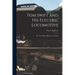 Tom Swift and His Electric Locomotive: Or, Two Miles a Minute on the Rails