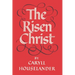 The Risen Christ