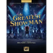 The Greatest Showman - Vocal Selections: Vocal Line with Piano Accompaniment