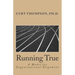 Running True: A Model for Organizational Alignment
