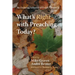 What's Right with Preaching Today?: The Enduring Influence of Fred B. Craddock