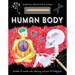 Human Body