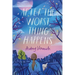 After the Worst Thing Happens