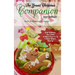 The Grand Christmas Companion 2nd Edition