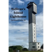 Sullivan's Island Lighthouse