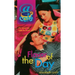 Flavor of the Day