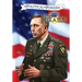 Political Power: General Petraeus