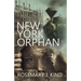New York Orphan