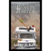 The Bunyan Barter