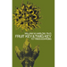 Fruit Key and Twig Key to Trees and Shrubs