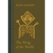 The King of the World