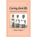 Curing Their Ills: Colonial Power and African Illness