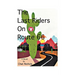 The Last Riders on Route 66