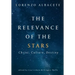 Relevance of the Stars: Christ, Culture, Destiny