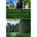 Southern Ohio Legends & Lore