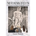 The Fountain of Youth: A Comedy About Three Women and Their Quest For Beauty