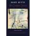 The Complete Stories of Mary Butts
