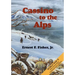 Cassino to the Alps