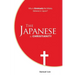 The Japanese and Christianity: Why Is Christianity Not Widely Believed in Japan?