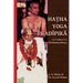 Hatha Yoga Pradipika: Translation with Notes from Krishnamacharya